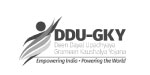 DDU-GKY