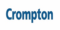 Crompton