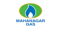 Mahanagar Gas