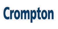 Crompton