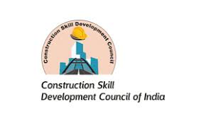 Construction Skill Development Council - CSDC