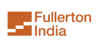 Fullerton India