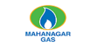 Mahanagar Gas