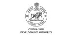 Odisha Skill Development Authority