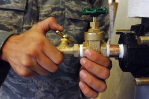 Plumber General Course