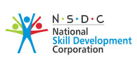 National Skill Development Corporation - NSDC
