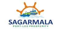 Sagarmala Port-Led Prosperity