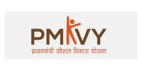 Pradhan Mantri Kaushalaya Vikas Yojana (PMKVY)