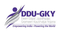Deen Dayal Upadhyaa Grameen Kaushalaya Yojana - DDU-GKY