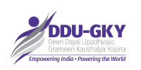 DDU-GKY Project