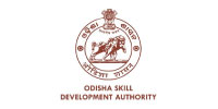 Odisha Skill Development Authority