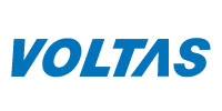 Voltas