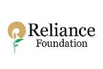 Reliance Foundation