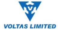 Voltas Limited