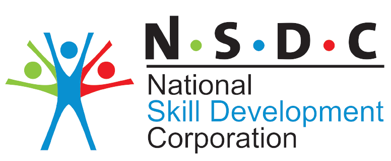 NSDC